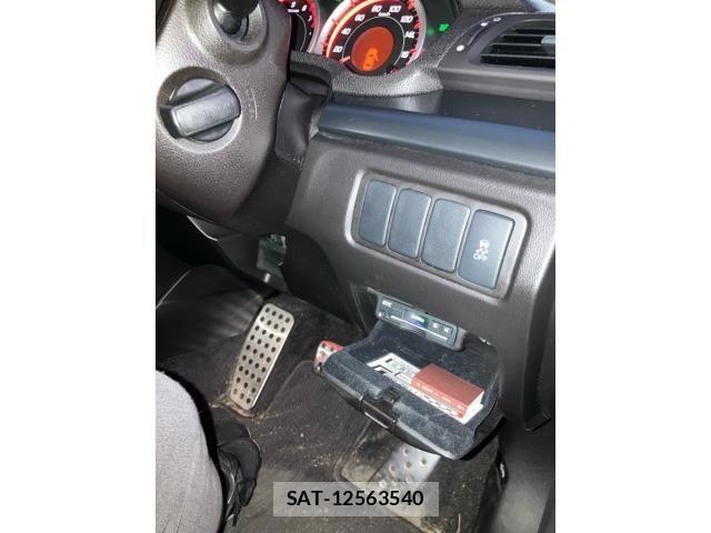 Honda ACCORD 2012-03 8665691-18