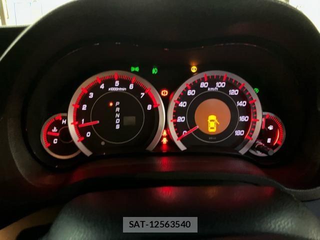 Honda ACCORD 2012-03 8665691-19