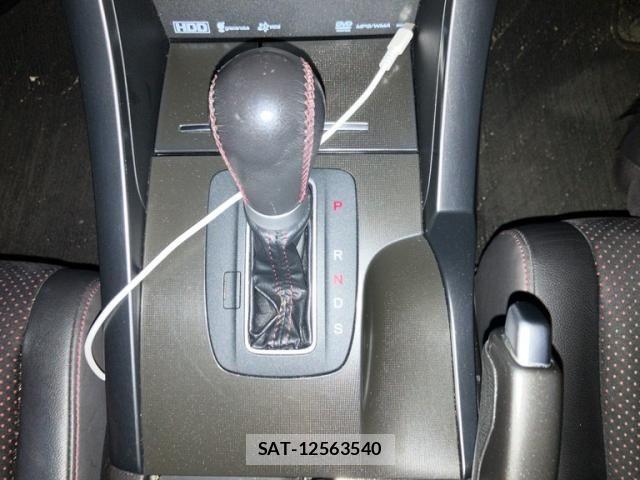 Honda ACCORD 2012-03 8665691-20