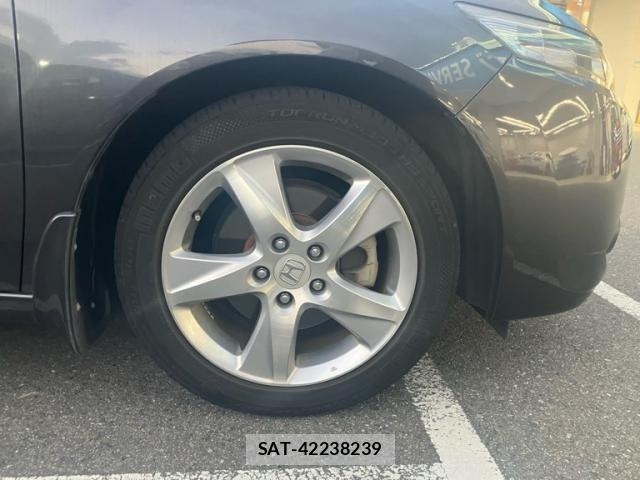 Honda ACCORD 2011-03 8878456-9