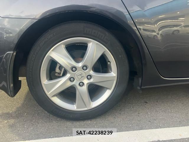 Honda ACCORD 2011-03 8878456-10