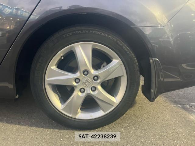 Honda ACCORD 2011-03 8878456-11