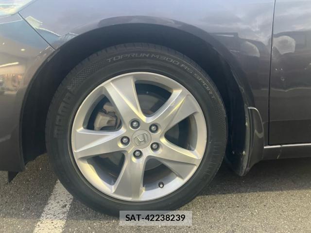 Honda ACCORD 2011-03 8878456-12