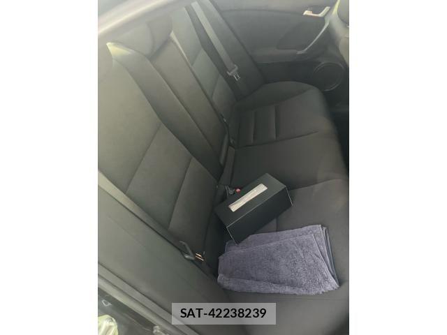 Honda ACCORD 2011-03 8878456-13