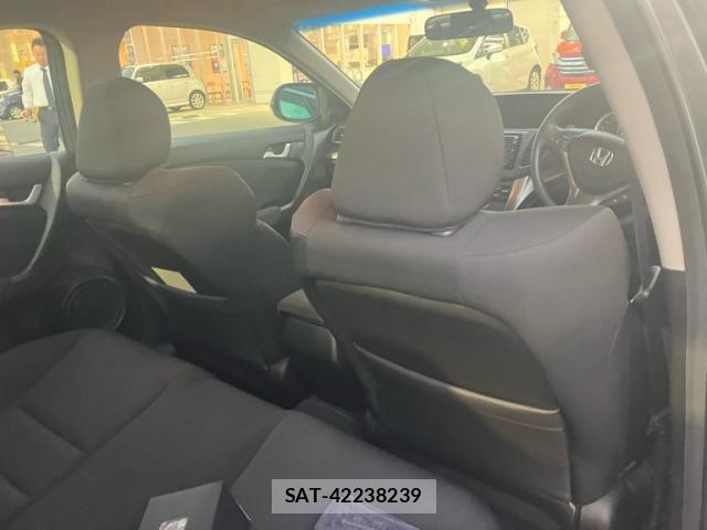 Honda ACCORD 2011-03 8878456-14