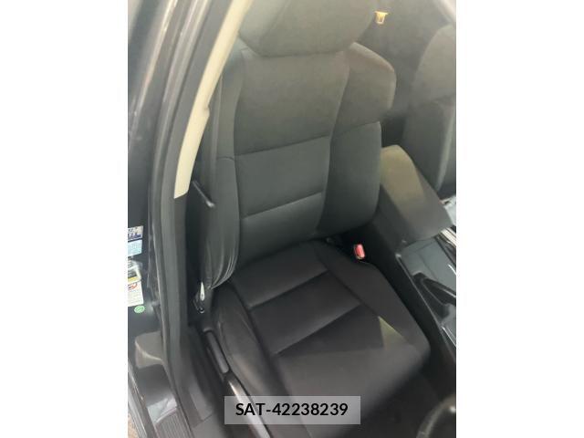 Honda ACCORD 2011-03 8878456-15