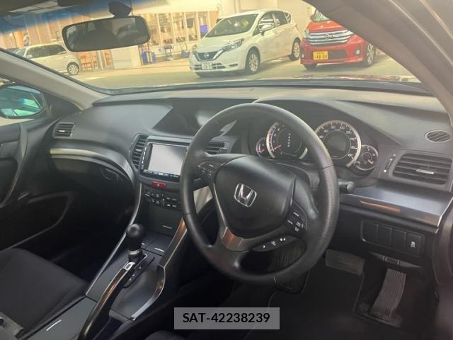 Honda ACCORD 2011-03 8878456-16