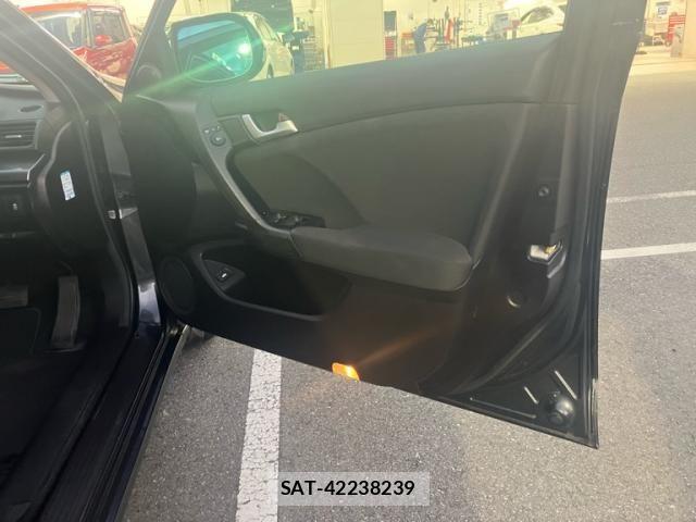 Honda ACCORD 2011-03 8878456-17