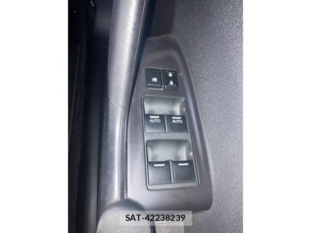 Honda ACCORD 2011-03 8878456-18