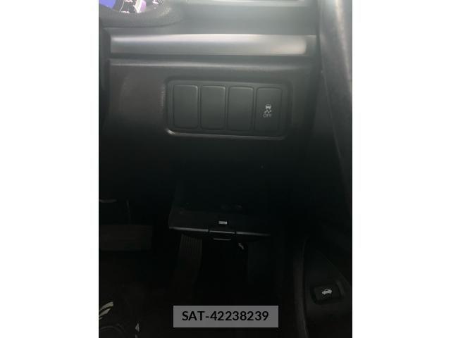 Honda ACCORD 2011-03 8878456-19