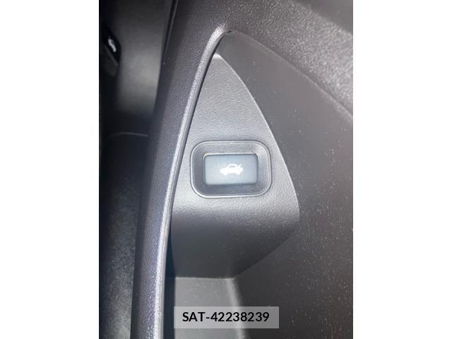 Honda ACCORD 2011-03 8878456-20