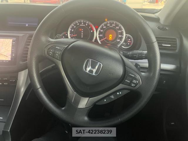 Honda ACCORD 2011-03 8878456-21