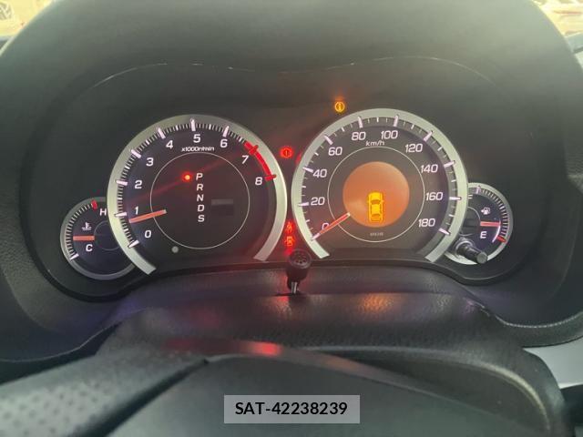 Honda ACCORD 2011-03 8878456-22