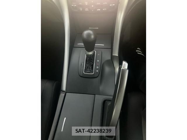 Honda ACCORD 2011-03 8878456-23