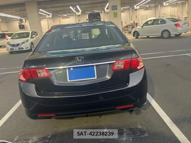 Honda ACCORD 2011-03 8878456-3