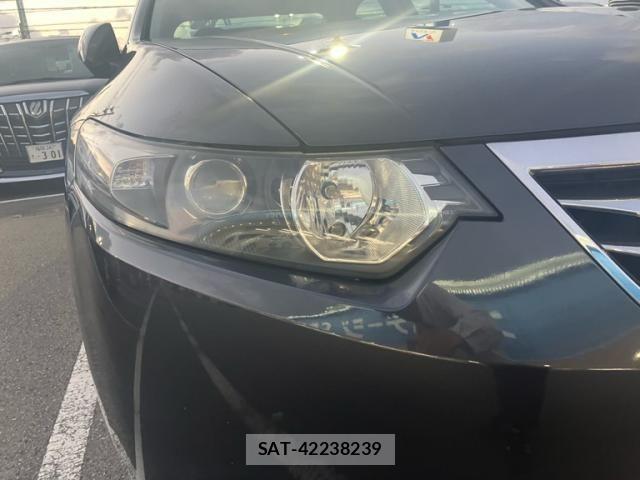 Honda ACCORD 2011-03 8878456-6