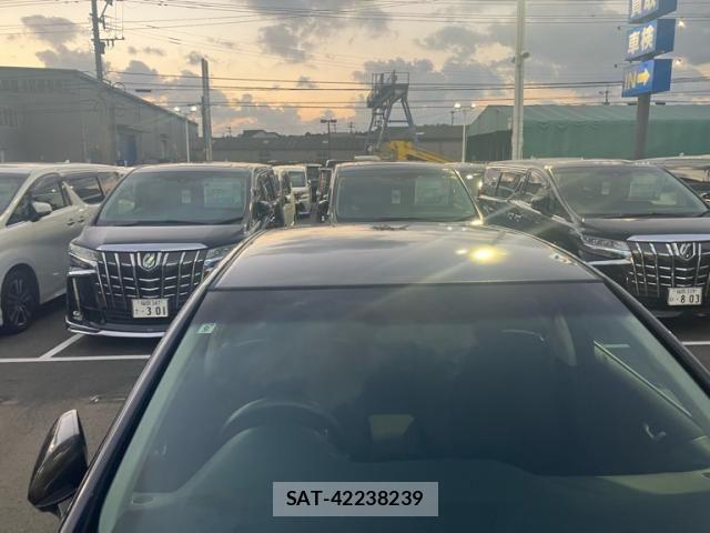 Honda ACCORD 2011-03 8878456-7