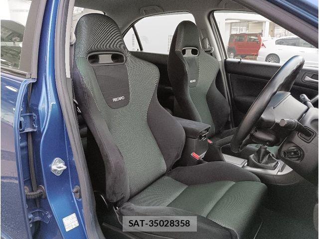 Honda ACCORD 2006-03 8878454-9