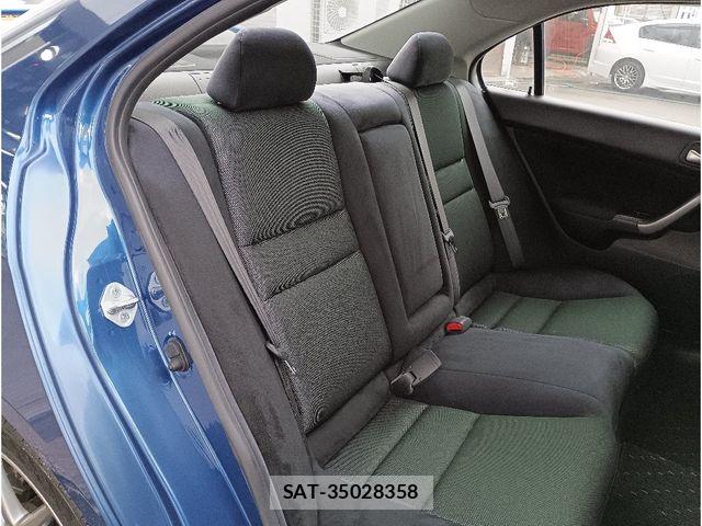 Honda ACCORD 2006-03 8878454-11