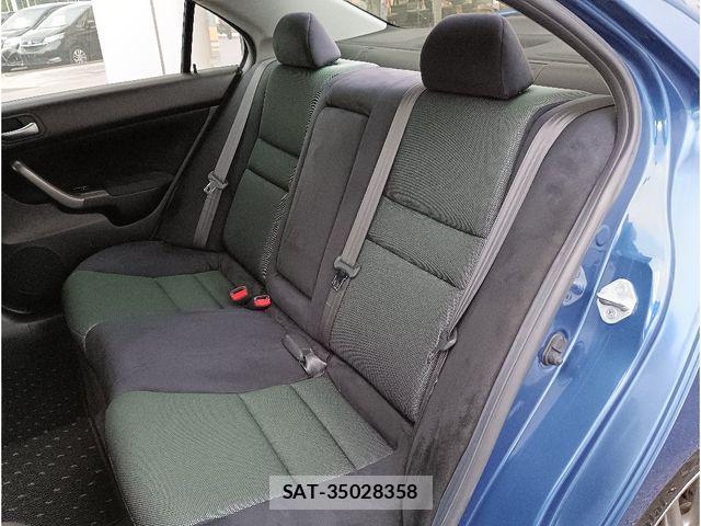 Honda ACCORD 2006-03 8878454-12