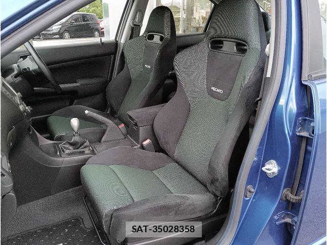 Honda ACCORD 2006-03 8878454-13