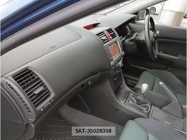 Honda ACCORD 2006-03 8878454-14