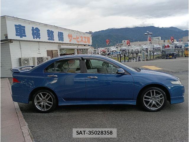 Honda ACCORD 2006-03 8878454-15