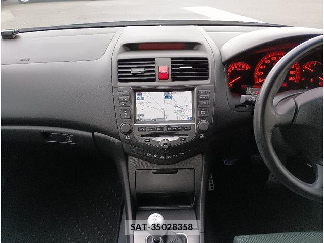 Honda ACCORD 2006-03 8878454-16