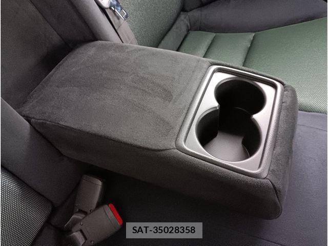 Honda ACCORD 2006-03 8878454-17