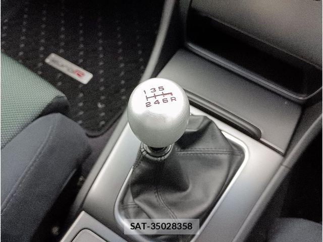 Honda ACCORD 2006-03 8878454-18