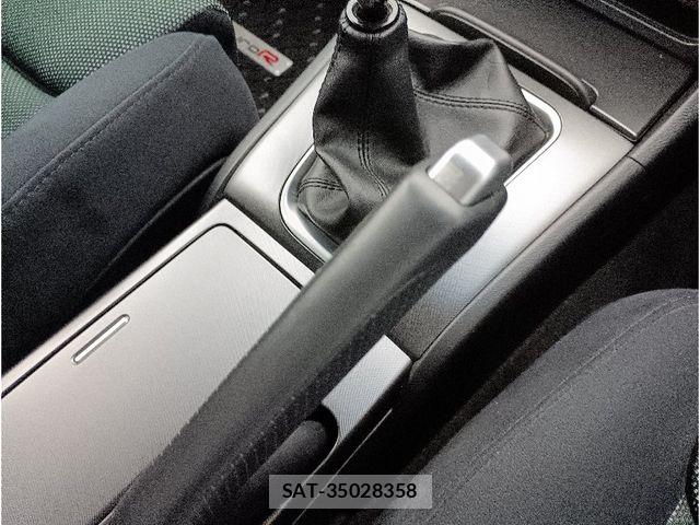 Honda ACCORD 2006-03 8878454-19