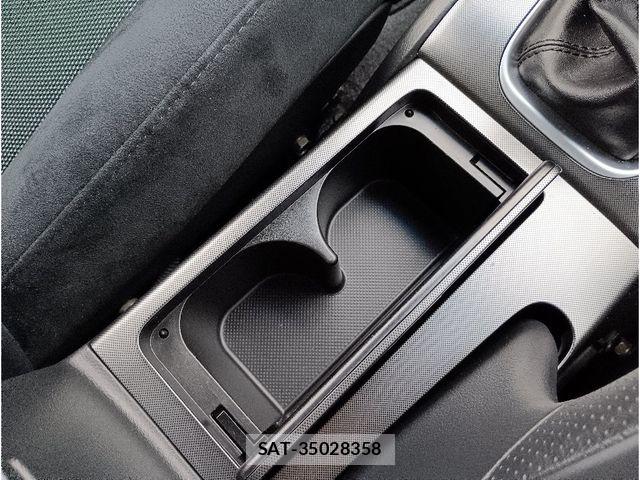 Honda ACCORD 2006-03 8878454-20