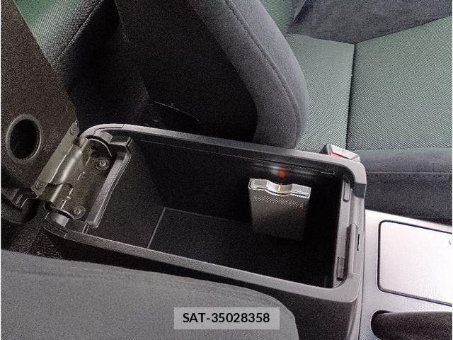 Honda ACCORD 2006-03 8878454-21