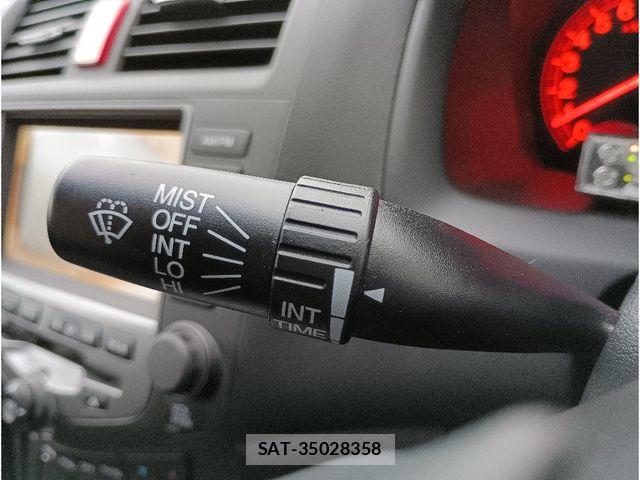 Honda ACCORD 2006-03 8878454-23
