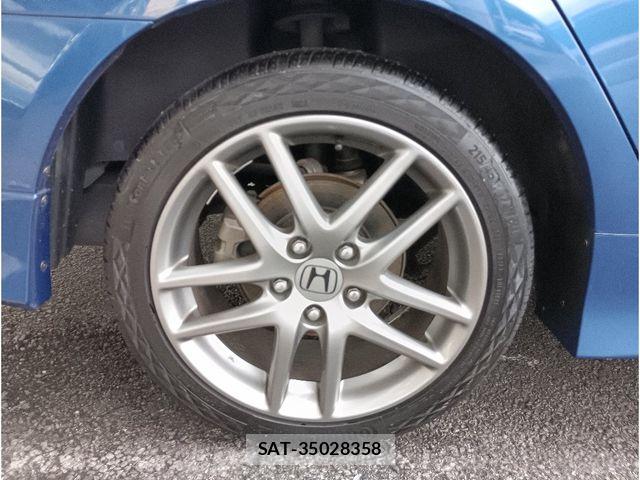 Honda ACCORD 2006-03 8878454-24