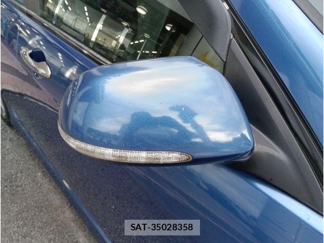 Honda ACCORD 2006-03 8878454-25