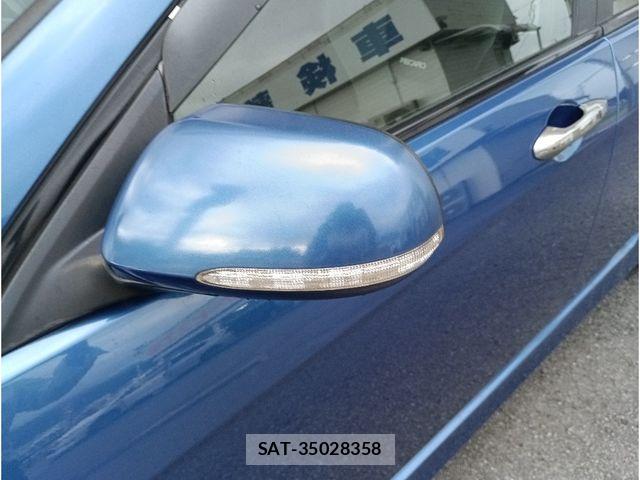 Honda ACCORD 2006-03 8878454-26