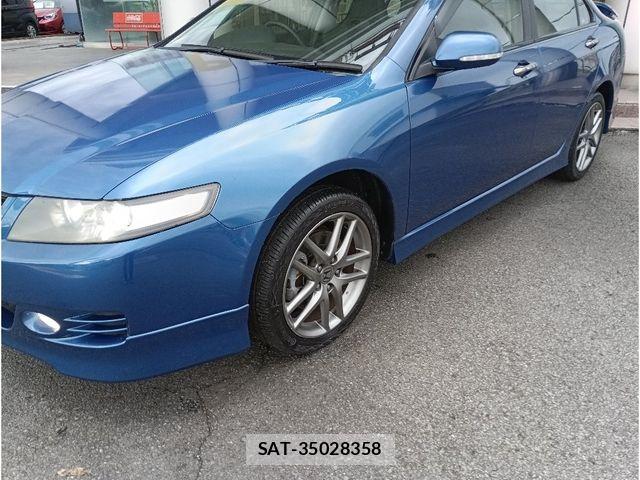 Honda ACCORD 2006-03 8878454-27