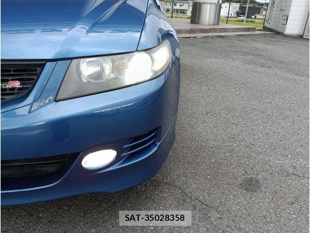 Honda ACCORD 2006-03 8878454-28