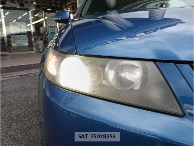 Honda ACCORD 2006-03 8878454-29
