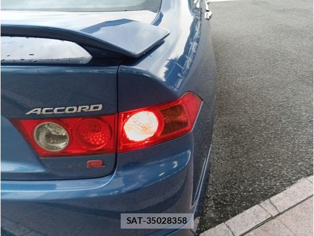 Honda ACCORD 2006-03 8878454-5