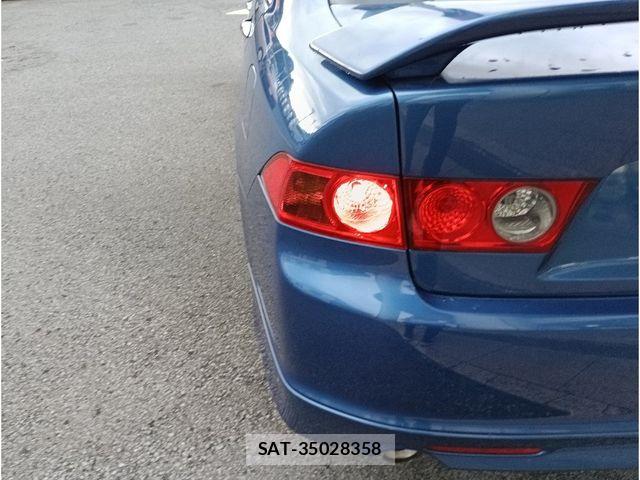 Honda ACCORD 2006-03 8878454-7
