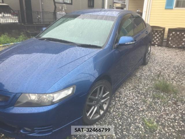 Honda ACCORD 2006-05 8878455-0