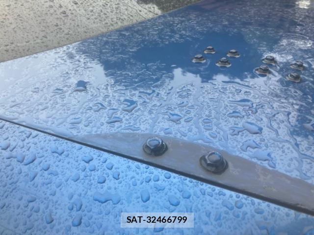 Honda ACCORD 2006-05 8878455-9