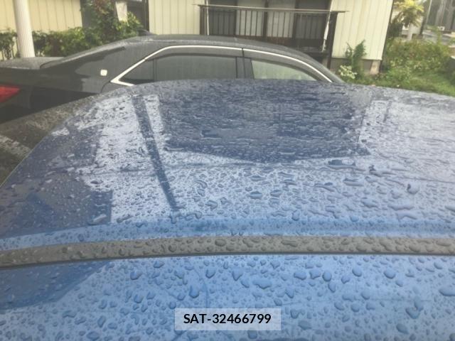 Honda ACCORD 2006-05 8878455-10