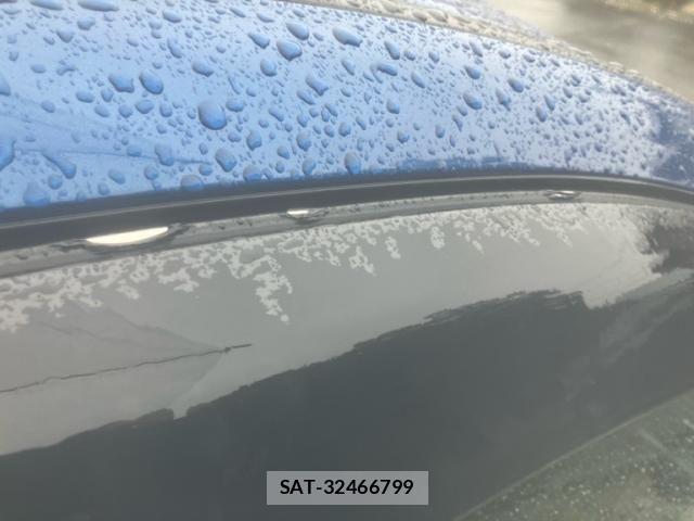 Honda ACCORD 2006-05 8878455-12