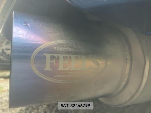 Honda ACCORD 2006-05 8878455-13