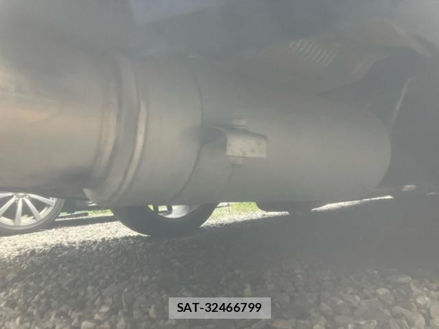 Honda ACCORD 2006-05 8878455-14