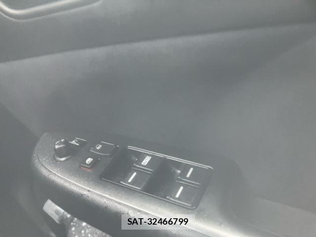 Honda ACCORD 2006-05 8878455-17
