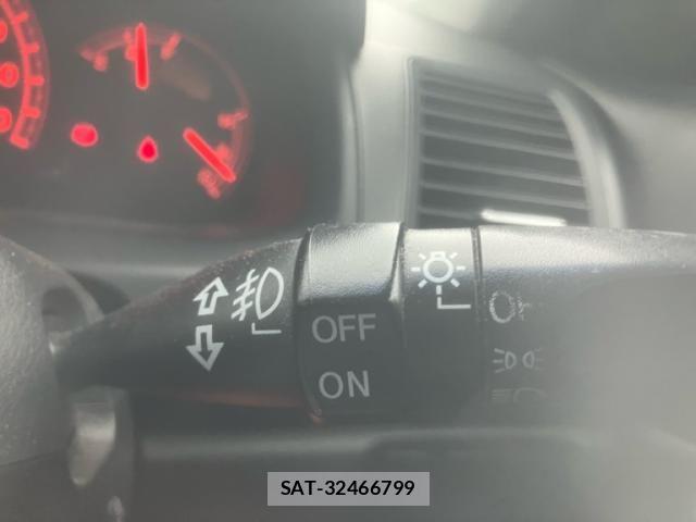 Honda ACCORD 2006-05 8878455-18